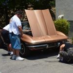 StElizabeths_0019 (June 26, 2015)